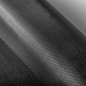 insulation materials image