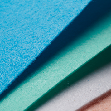 interior nonwovens image