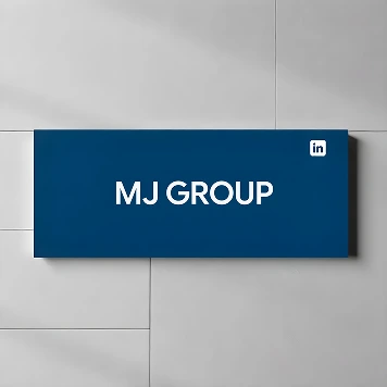 signage image 01 (MJ GROUP)
